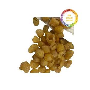 ผลไม้ตากแห้งเวียดนามแบบนิ่มรสหวานธรรมชาติรสชาติดีและราคาโรงงานที่แข่งขันได้ - Product Image 1