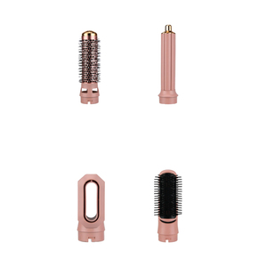 Green Lion 5 en 1 Professional Hair Styler Premium Multi Styler para el peinado del cabello - Product Image 2