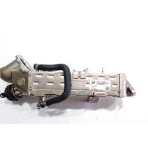 Radiador de escape EGR BMW Serie 3 F31 Touring 7823210 B47 D20 A, N47 D20 C Diésel 2000 (11>) - Product Image 4
