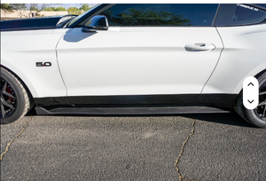 FORD MUSTANG GT PREMIUM COUPE 2022 USADO, TÍTULO LIMPIO, VOLANTE A LA IZQUIERDA, ENTREGA A DOMICILIO LISTA PARA ENVIAR - Product Image 6