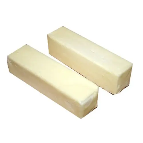 Dairy Products Manufacturing Unsalted Butter 25kg Natrual / Quality Original Unsalted Butter