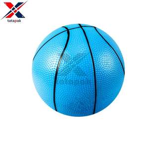 Balón de Baloncesto Profesional Ligero Personalizado, Material de PU de Alta Calidad Resistente al Agua, Diseño de Logotipo Personalizado, Pedido al por Mayor - Product Image 1