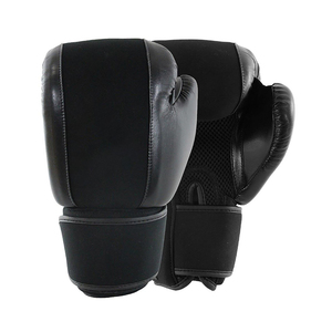 Factory Direct Sale Professional Boxing <b>Gloves</b> New Design Best Selling Boxing <b>Gloves</b> - Product Image 1