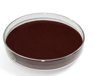 Exportación de harina de sangre, alimentación animal/proteína 60% 70% harina de soja para alimentación animal, harina de sangre/harina de pescado - Product Image 4