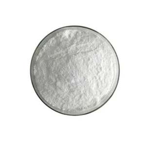 Vente chaude 100% poudre d'extrait de silice de bambou Production en vrac à haute puissance 70% extrait de plantes blanches de silice culture sauvage - Product Image 1