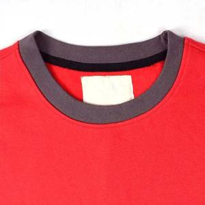 Recién llegado, sudaderas para hombre para ropa de invierno, ropa de algodón de alta calidad, gran oferta, ropa para hombre, sudaderas básicas transpirables para la venta - Product Image 5