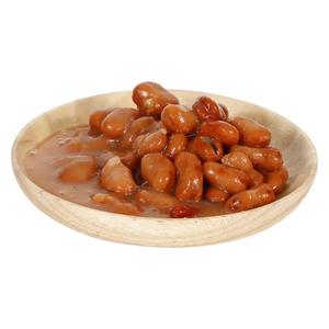 Haricots fava congelés, haricots larges, avec processus de congélation LQF, boîte de 10 kg, prix d'usine - Product Image 4