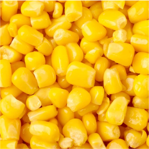 Maïs sucré en conserve en saumure Norme de qualité vérifiée - Product Image 5