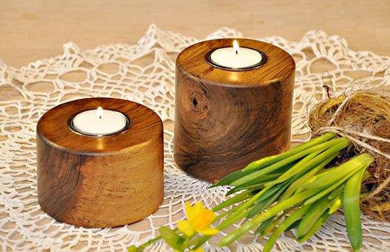 สีธรรมชาติ