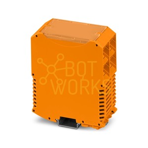 Phoenix Contact 1322772 - Neuf - Product Image 1