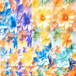 Largeur 150 cm Polyester Spandex Tissu tissé extensible Super doux Tissu d'habillement Coton Sensation des mains - Product Image 3