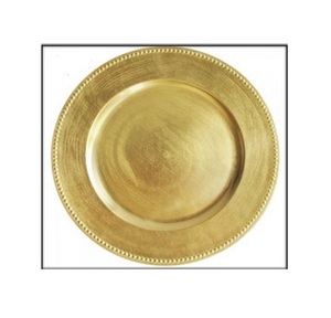 Nuevo diseño premium hecho a mano, placa base dorada de una sola pieza con calidad y material extra a muy bajo costo - Product Image 5