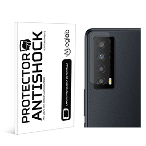 ฟิล์มกันรอยหน้าจอ ANTISHOCK สำหรับ TCL Stylus 5G อุปกรณ์เสริมมือถือคุณภาพพรีเมียม ทนทาน - Product Image 1