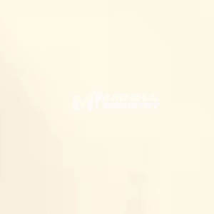 Sudadera con Capucha Personalizada de Alta Calidad para Hombre, Estilo Casual Básico, Mezcla de Algodón, Ropa de Invierno - Product Image 6