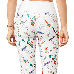 New Arrival Women <b>Legging</b> Best Material Women <b>Legging</b> Hot Selling Women <b>Legging</b> For Online Sale - Product Image 6