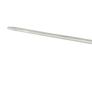 Pince à polypus auriculaire Instruments chirurgicaux médicaux réutilisables ORL 12 cm 4.7 pince à polypes chirurgicaux ORL pédiatrique PAR VIDIFIVE - Product Image 5