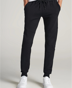 <b>Men</b> Straight Winter <b>Trouser</b> In Quality <b>Work</b> Cheap Price Customized Quality Pants For <b>Men</b> - Product Image 5