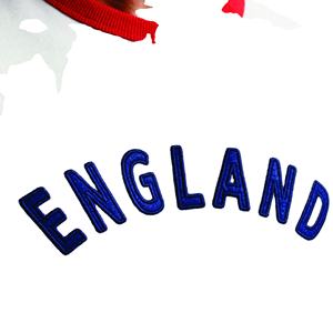 Custom Logo Crew Neck Tee <b>Shirt</b> Blank Ringer <b>T</b>-<b>Shirt</b> Short Sleeve 100% Cotton Contrast Collar Men Ringer <b>T</b> <b>Shirt</b> with <b>Pocket</b> - Product Image 3