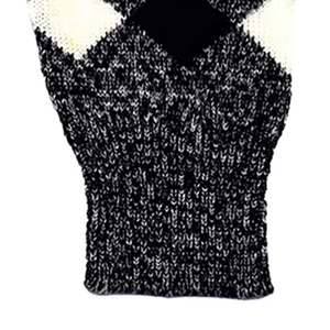 Tuyau pour kilt clignotant en tartan design personnalisé OEM Meilleures ventes Dernier design Flashs en tartan fabriqués dans le meilleur matériau - Product Image 6