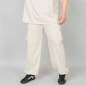 Camiseta transpirable de alta calidad para hombre y conjunto corto de verano para hombre, conjunto de verano cómodo de manga corta a bajo precio, conjunto de verano transpirable - Product Image 5