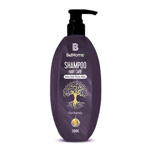 OEM y ODM Champú para el cabello con pH equilibrado Tabletas de champú refresca el aliento Exfoliante - Product Image 5