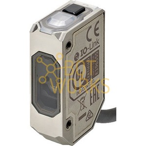 Omron E3ASF1000IMN2M - Nuovo - Product Image 1