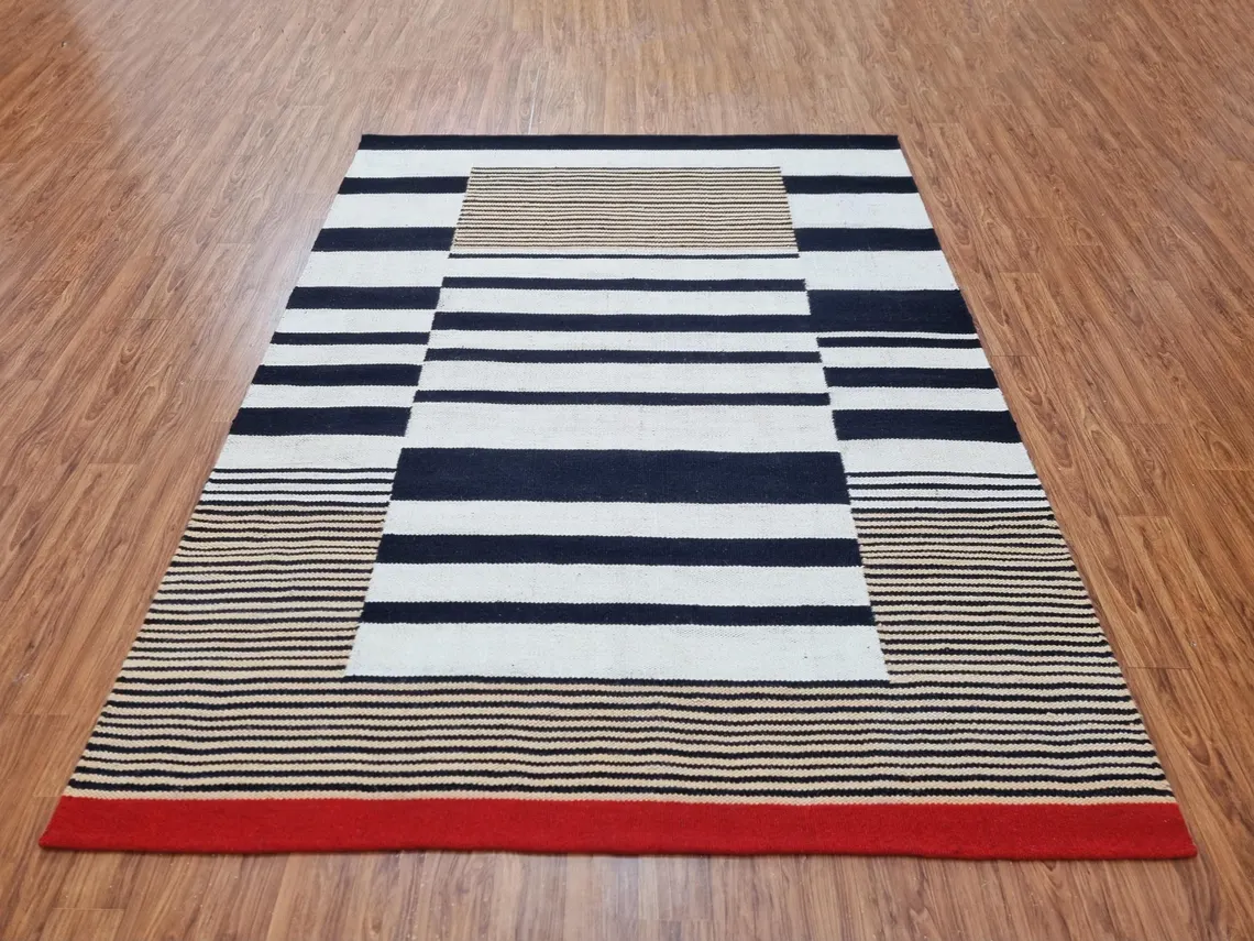 เหมือนกับภาพ