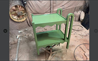 Rolley ustomized OGO tyle urface acanaling Heel olor eature rigin Ype Ize tores riface E