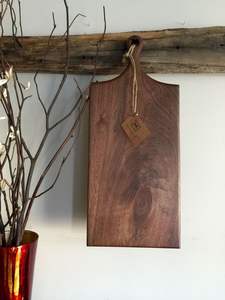 Soporte para Libros de Cocina Decorativo para el Hogar, Religioso, de Metal Pulido Chapado en Oro, Ajustable, Impreso en Tipografía, Escultura para la Cocina - Product Image 4