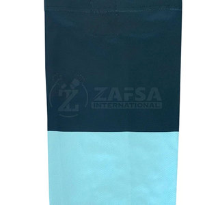 ICE Hockey <b>Socks</b>-Breathable Quick Dry & Eco-Friendly for Practice to Playoffs Keep Your Edge with Comfort - Product Image 6