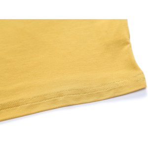 OEM precio al por mayor mujeres Crop Top Super calidad últimos diseños a medida Top tendencia mujeres Crop Top con peso ligero - Product Image 6