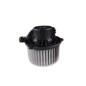 Ventilateur de chauffage KIA CEED Sportwagon Series (CD) (18>) EB1D1NXJAA D4FE - Product Image 1
