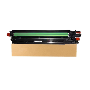 Xinyu iu214 IU-214 dr214 dv214 màu hình ảnh trống đơn vị tương thích cho KONICA MINOLTA BIZHUB C227 C287 c367 c7528 Máy Photocopy máy - Product Image 1