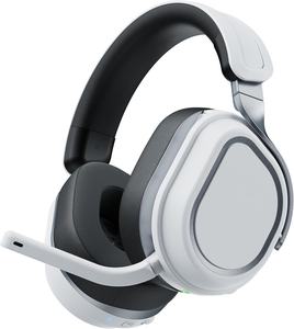 Auriculares para Juegos Inalámbricos Multiplataforma Stealth 700 Gen 3, Amplificados, Nuevos, Listos para Enviar - Product Image 1
