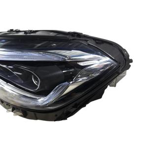 Faro Anteriore Sinistro Mercedes Serie GLA (H247) A2479064906 (20>) - Product Image 6