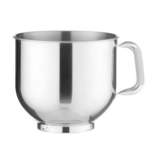 Tazón Adicional para Batidora HENDI Blackbolt, Diámetro 237 mm, Altura 208 mm - Product Image 1