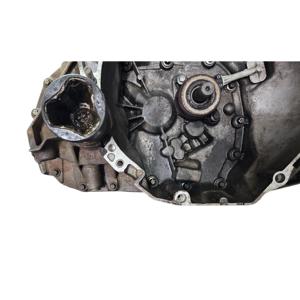 Cambio manuale completo RENAULT Twingo III serie 304019019R Benzina 1000 (14>) - Product Image 5