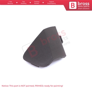 Cubierta de Ojo de Remolque para Parachoques Delantero BSP732 8A6117A989AB para Fiesta 2008-2012 - Product Image 6