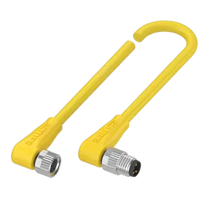 Kit sensore BALLUFF BCC05AR e cavi assemblati - Product Image 1