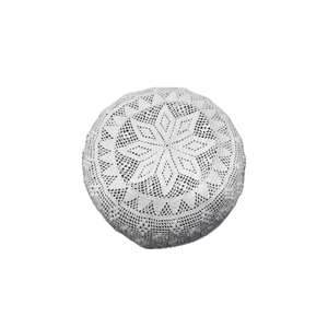 Topi islámico para hombres, sombreros para hombres, sombrero Kufi, gorro de oración, gorro islámico, gorro de Calavera, bordado, sombrero de oración Kofia Topi - Product Image 1