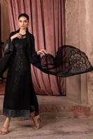 Vêtements de soirée en mousseline pour femmes shalwar kameez design pour femmes robe salwar kameez en mousseline pakistanaise vêtements en mousseline pour femmes