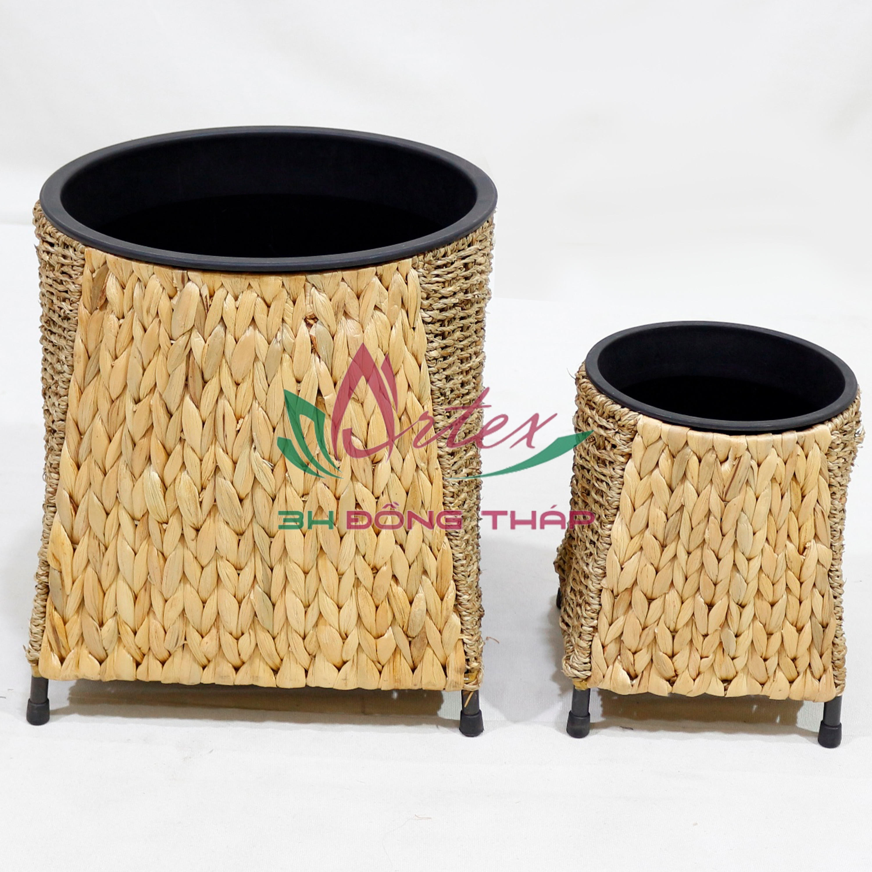 Mélanger la couleur