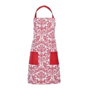 Wholesale Eco-Friendly 100% Cotton Waterproof Sleeveless Chef <b>Apron</b> Recyclable for Kitchen Cafe BBQ Food & Cleaning for <b>Cooks</b> - Product Image 5