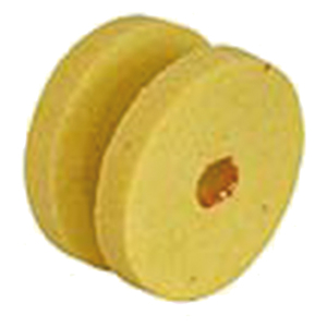 Codice di ricambio Mole Couple 608892 - Product Image 1