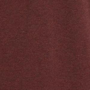 En's oodie leece ip-IP P ooooded weoton-uustom uogo esesign iigh uick ry ONG leinter inter an oooodies - Product Image 6