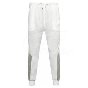 Chándal Deportivo Personalizado con Logotipo para Hombre 2026, Precio al por Mayor, Chándal Ligero Informal para Hombre - Product Image 5