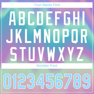 เสื้อเบสบอลแบบสวมคอวี ระบายอากาศได้ดี พิมพ์ลายตามสั่ง ขายส่ง แบบติดกระดุมเต็มตัว ชุดทีมกีฬา ยูนิเซ็กส์ - Product Image 4