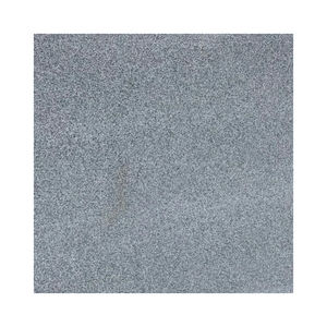 Losas de granito Sierra Grey personalizadas y baldosas cortadas a medida disponibles a un precio razonable - Product Image 5