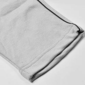 Survêtement le plus vendu Tenue décontractée quotidienne Matériel respirant Survêtement conçu pour un confort optimal Survêtement - Product Image 5