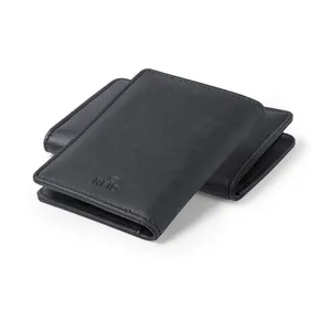 Accessoire Brigit Porta Carte pour porte-badge - Product Image 1